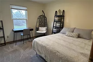 1399 Heritage Trace Ct, Bellbrook, OH 45305 - Photo 27