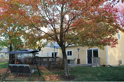 1399 Heritage Trace Court, Bellbrook, OH 45305 - Photo 49