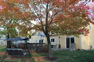 1399 Heritage Trace Ct, Bellbrook, OH 45305 - Photo 49