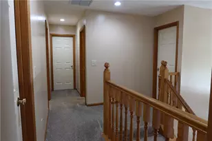 1399 Heritage Trace Ct, Bellbrook, OH 45305 - Photo 21