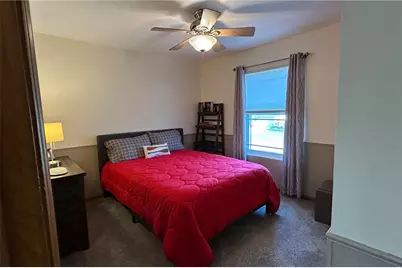 1399 Heritage Trace Court, Bellbrook, OH 45305 - Photo 33