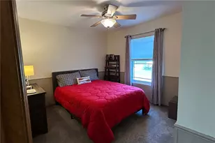 1399 Heritage Trace Ct, Bellbrook, OH 45305 - Photo 33