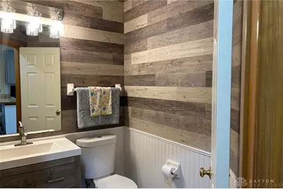 1399 Heritage Trace Court, Bellbrook, OH 45305 - Photo 21