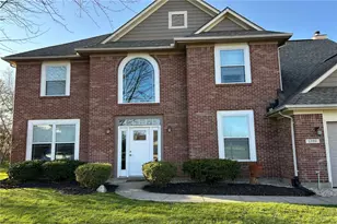 1399 Heritage Trace Ct, Bellbrook, OH 45305 - Photo 55