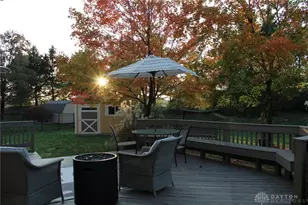 1399 Heritage Trace Ct, Bellbrook, OH 45305 - Photo 51