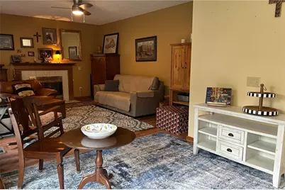 1399 Heritage Trace Court, Bellbrook, OH 45305 - Photo 17