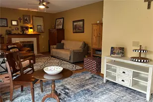 1399 Heritage Trace Ct, Bellbrook, OH 45305 - Photo 17