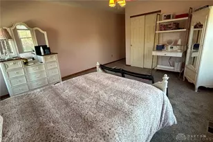 1399 Heritage Trace Ct, Bellbrook, OH 45305 - Photo 29