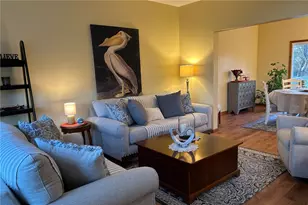 1399 Heritage Trace Ct, Bellbrook, OH 45305 - Photo 11