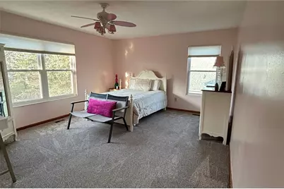 1399 Heritage Trace Court, Bellbrook, OH 45305 - Photo 37