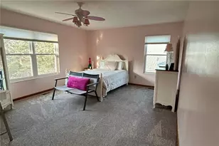 1399 Heritage Trace Ct, Bellbrook, OH 45305 - Photo 37