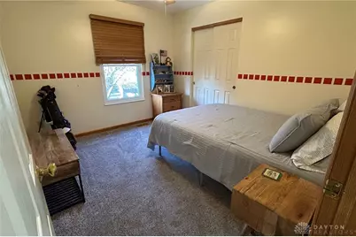 1399 Heritage Trace Court, Bellbrook, OH 45305 - Photo 37