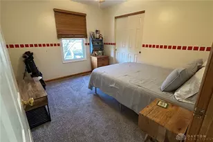 1399 Heritage Trace Ct, Bellbrook, OH 45305 - Photo 37