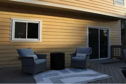 1399 Heritage Trace Court, Bellbrook, OH 45305 - Photo 43