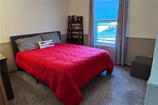 1399 Heritage Trace Ct, Bellbrook, OH 45305 - Photo 31