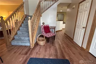 1399 Heritage Trace Ct, Bellbrook, OH 45305 - Photo 19