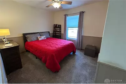 1399 Heritage Trace Court, Bellbrook, OH 45305 - Photo 33