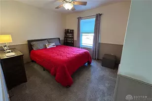 1399 Heritage Trace Ct, Bellbrook, OH 45305 - Photo 33