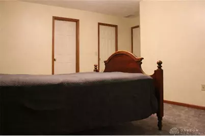 1399 Heritage Trace Court, Bellbrook, OH 45305 - Photo 25