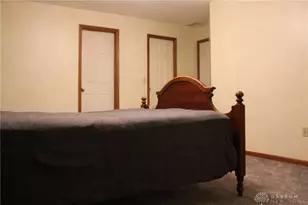 1399 Heritage Trace Ct, Bellbrook, OH 45305 - Photo 25