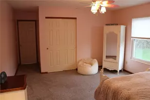 1399 Heritage Trace Ct, Bellbrook, OH 45305 - Photo 39