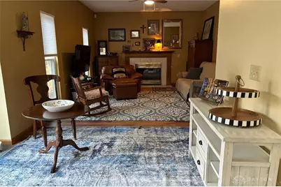 1399 Heritage Trace Court, Bellbrook, OH 45305 - Photo 17