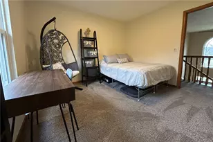 1399 Heritage Trace Ct, Bellbrook, OH 45305 - Photo 29