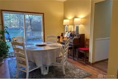 1399 Heritage Trace Court, Bellbrook, OH 45305 - Photo 13