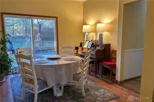 1399 Heritage Trace Ct, Bellbrook, OH 45305 - Photo 13