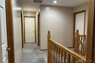 1399 Heritage Trace Ct, Bellbrook, OH 45305 - Photo 43