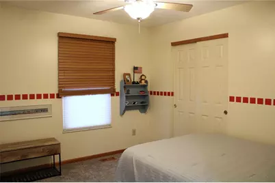 1399 Heritage Trace Court, Bellbrook, OH 45305 - Photo 25