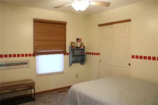 1399 Heritage Trace Ct, Bellbrook, OH 45305 - Photo 25