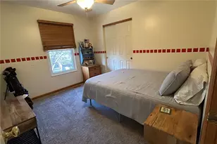 1399 Heritage Trace Ct, Bellbrook, OH 45305 - Photo 23