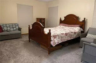 1399 Heritage Trace Ct, Bellbrook, OH 45305 - Photo 21