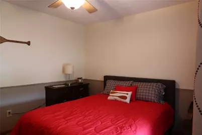 1399 Heritage Trace Court, Bellbrook, OH 45305 - Photo 17