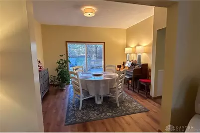 1399 Heritage Trace Court, Bellbrook, OH 45305 - Photo 11