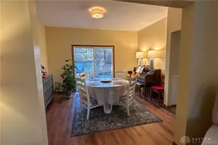 1399 Heritage Trace Ct, Bellbrook, OH 45305 - Photo 11