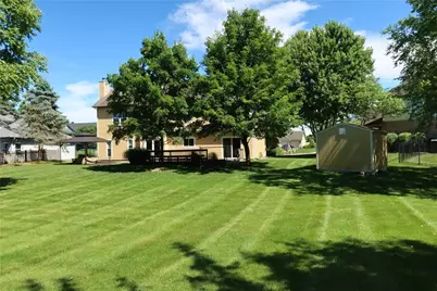 1399 Heritage Trace Court, Bellbrook, OH 45305 - Photo 23