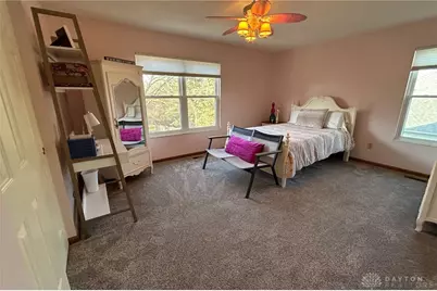 1399 Heritage Trace Court, Bellbrook, OH 45305 - Photo 27