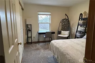 1399 Heritage Trace Ct, Bellbrook, OH 45305 - Photo 39