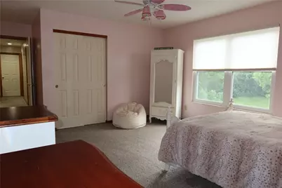 1399 Heritage Trace Court, Bellbrook, OH 45305 - Photo 19