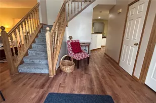 1399 Heritage Trace Ct, Bellbrook, OH 45305 - Photo 7