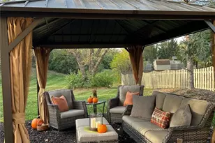 1399 Heritage Trace Ct, Bellbrook, OH 45305 - Photo 51