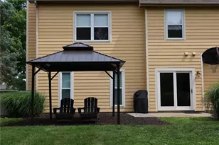 1399 Heritage Trace Ct, Bellbrook, OH 45305 - Photo 25