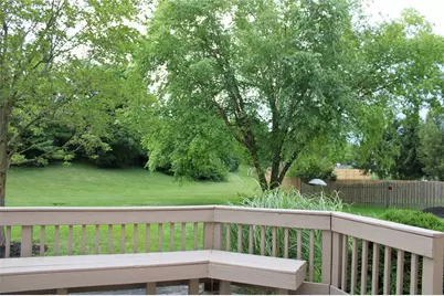 1399 Heritage Trace Court, Bellbrook, OH 45305 - Photo 41