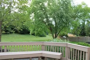 1399 Heritage Trace Ct, Bellbrook, OH 45305 - Photo 41