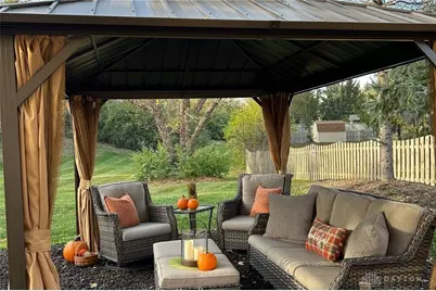 1399 Heritage Trace Court, Bellbrook, OH 45305 - Photo 45