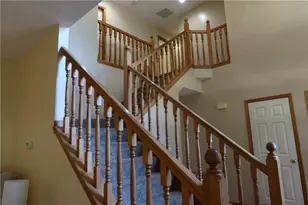 1399 Heritage Trace Ct, Bellbrook, OH 45305 - Photo 9