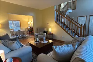 1399 Heritage Trace Ct, Bellbrook, OH 45305 - Photo 9