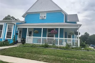 436 S Clay St, Troy, OH 45373 - Photo 3